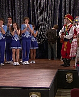 Shake_It_Up_S01E11_1080p_BTD_001103.jpg