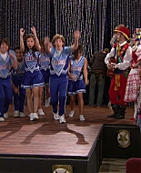 Shake_It_Up_S01E11_1080p_BTD_001106.jpg
