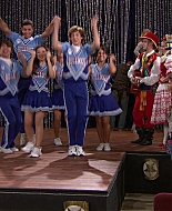 Shake_It_Up_S01E11_1080p_BTD_001107.jpg
