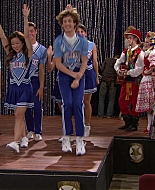 Shake_It_Up_S01E11_1080p_BTD_001110.jpg