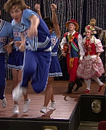 Shake_It_Up_S01E11_1080p_BTD_001113.jpg