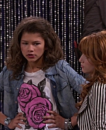 Shake_It_Up_S01E11_1080p_BTD_001142.jpg