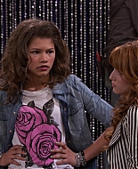 Shake_It_Up_S01E11_1080p_BTD_001143.jpg