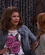 Shake_It_Up_S01E11_1080p_BTD_001144.jpg