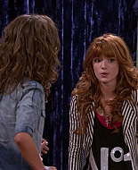 Shake_It_Up_S01E11_1080p_BTD_001149.jpg