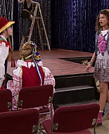 Shake_It_Up_S01E11_1080p_BTD_001187.jpg