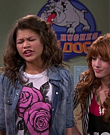 Shake_It_Up_S01E11_1080p_BTD_001191.jpg