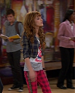Shake_It_Up_S01E11_1080p_BTD_001420.jpg