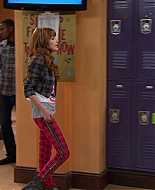 Shake_It_Up_S01E11_1080p_BTD_001424.jpg