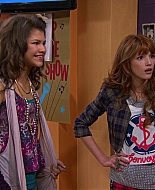 Shake_It_Up_S01E11_1080p_BTD_001442.jpg
