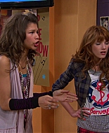 Shake_It_Up_S01E11_1080p_BTD_001445.jpg