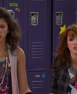 Shake_It_Up_S01E11_1080p_BTD_001471.jpg