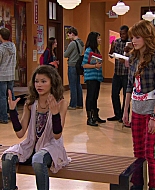 Filename=Shake_It_Up_S01E11_1080p_BTD_001553.jpg
Filesize=314KiB
Dimensions=1920x1080
Date added=Apr 15, 2026 Shake_It_Up_S01E11_1080p_BTD_001553.jpg