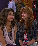 Shake_It_Up_S01E11_1080p_BTD_001560.jpg