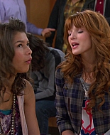 Shake_It_Up_S01E11_1080p_BTD_001585.jpg