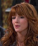 Shake_It_Up_S01E11_1080p_BTD_001618.jpg