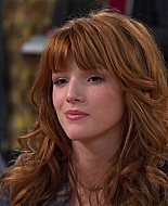 Shake_It_Up_S01E11_1080p_BTD_001619.jpg
