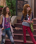 Shake_It_Up_S01E11_1080p_BTD_001627.jpg
