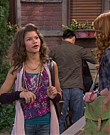 Shake_It_Up_S01E11_1080p_BTD_001656.jpg
