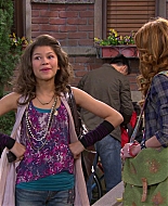 Shake_It_Up_S01E11_1080p_BTD_001663.jpg