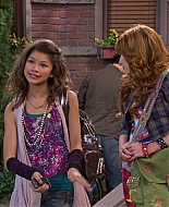 Shake_It_Up_S01E11_1080p_BTD_001666.jpg