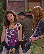 Shake_It_Up_S01E11_1080p_BTD_001668.jpg