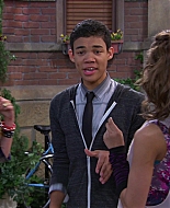 Shake_It_Up_S01E11_1080p_BTD_001806.jpg