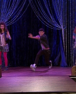 Shake_It_Up_S01E11_1080p_BTD_002558.jpg