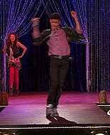 Shake_It_Up_S01E11_1080p_BTD_002573.jpg