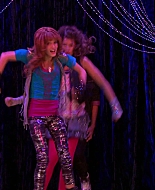 Shake_It_Up_S01E11_1080p_BTD_002596.jpg