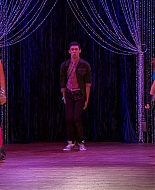 Shake_It_Up_S01E11_1080p_BTD_002609.jpg