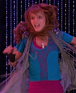 Shake_It_Up_S01E11_1080p_BTD_002624.jpg