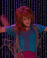 Shake_It_Up_S01E11_1080p_BTD_002625.jpg