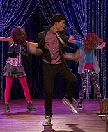 Shake_It_Up_S01E11_1080p_BTD_002647.jpg