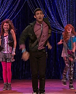 Shake_It_Up_S01E11_1080p_BTD_002652.jpg