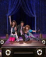 Shake_It_Up_S01E11_1080p_BTD_002676.jpg