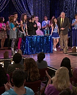 Shake_It_Up_S01E11_1080p_BTD_002883.jpg