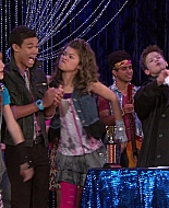 Shake_It_Up_S01E11_1080p_BTD_002920.jpg