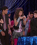 Shake_It_Up_S01E11_1080p_BTD_002930.jpg