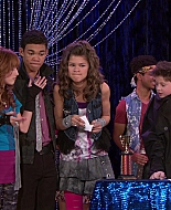 Shake_It_Up_S01E11_1080p_BTD_002943.jpg