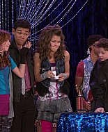 Shake_It_Up_S01E11_1080p_BTD_002944.jpg