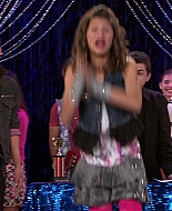 Shake_It_Up_S01E11_1080p_BTD_002953.jpg