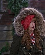 Shake_It_Up_S01E12_1080p_BTD_000025.jpg