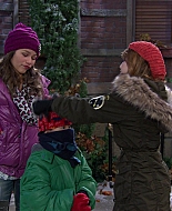 Shake_It_Up_S01E12_1080p_BTD_000052.jpg