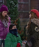 Shake_It_Up_S01E12_1080p_BTD_000053.jpg