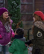 Shake_It_Up_S01E12_1080p_BTD_000069.jpg