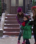 Shake_It_Up_S01E12_1080p_BTD_000079.jpg