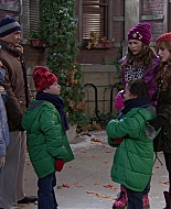 Shake_It_Up_S01E12_1080p_BTD_000108.jpg