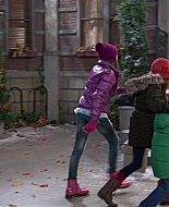 Shake_It_Up_S01E12_1080p_BTD_000127.jpg