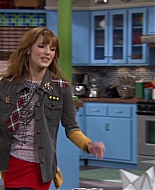 Shake_It_Up_S01E12_1080p_BTD_000271.jpg